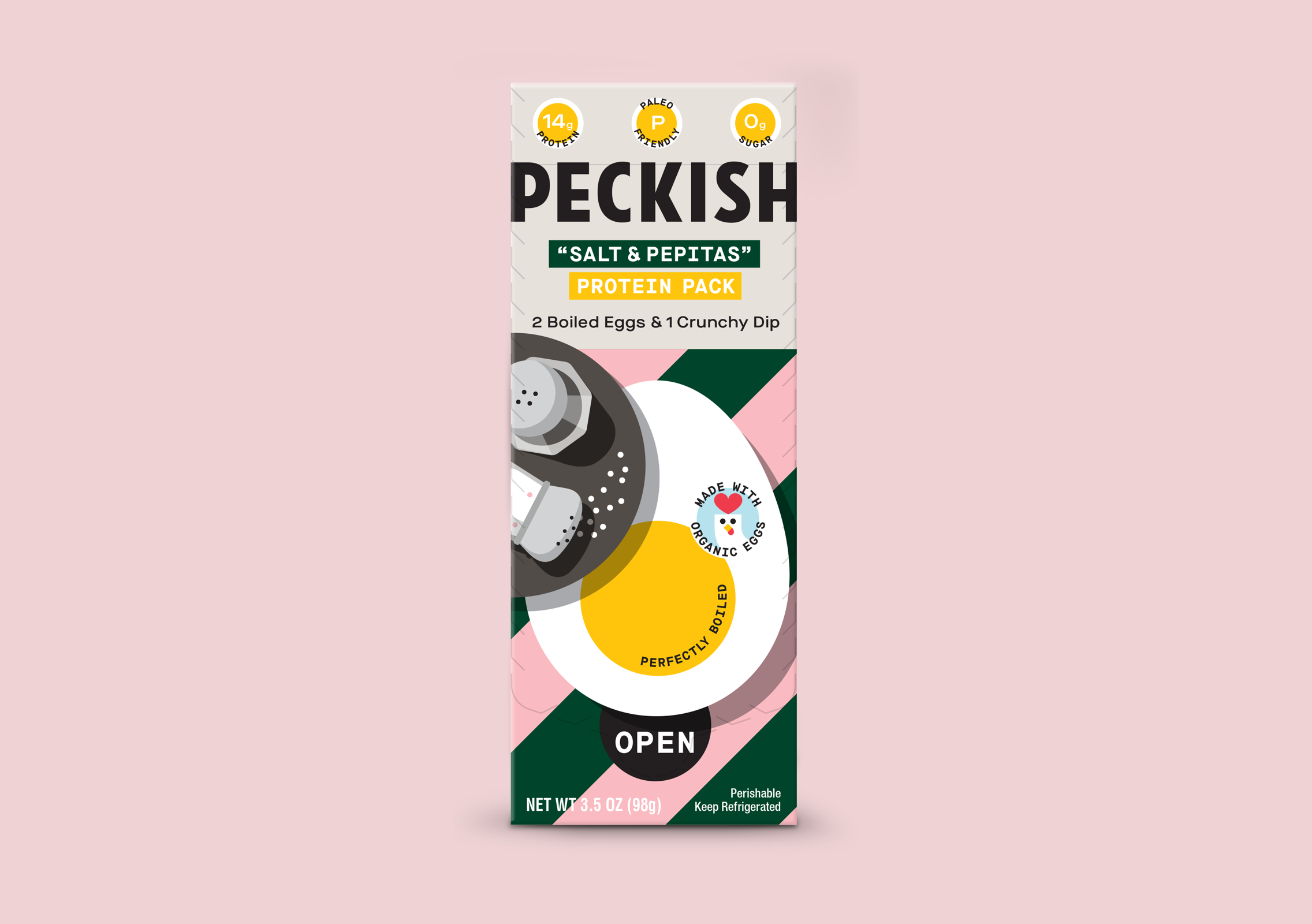Peckish-image-01