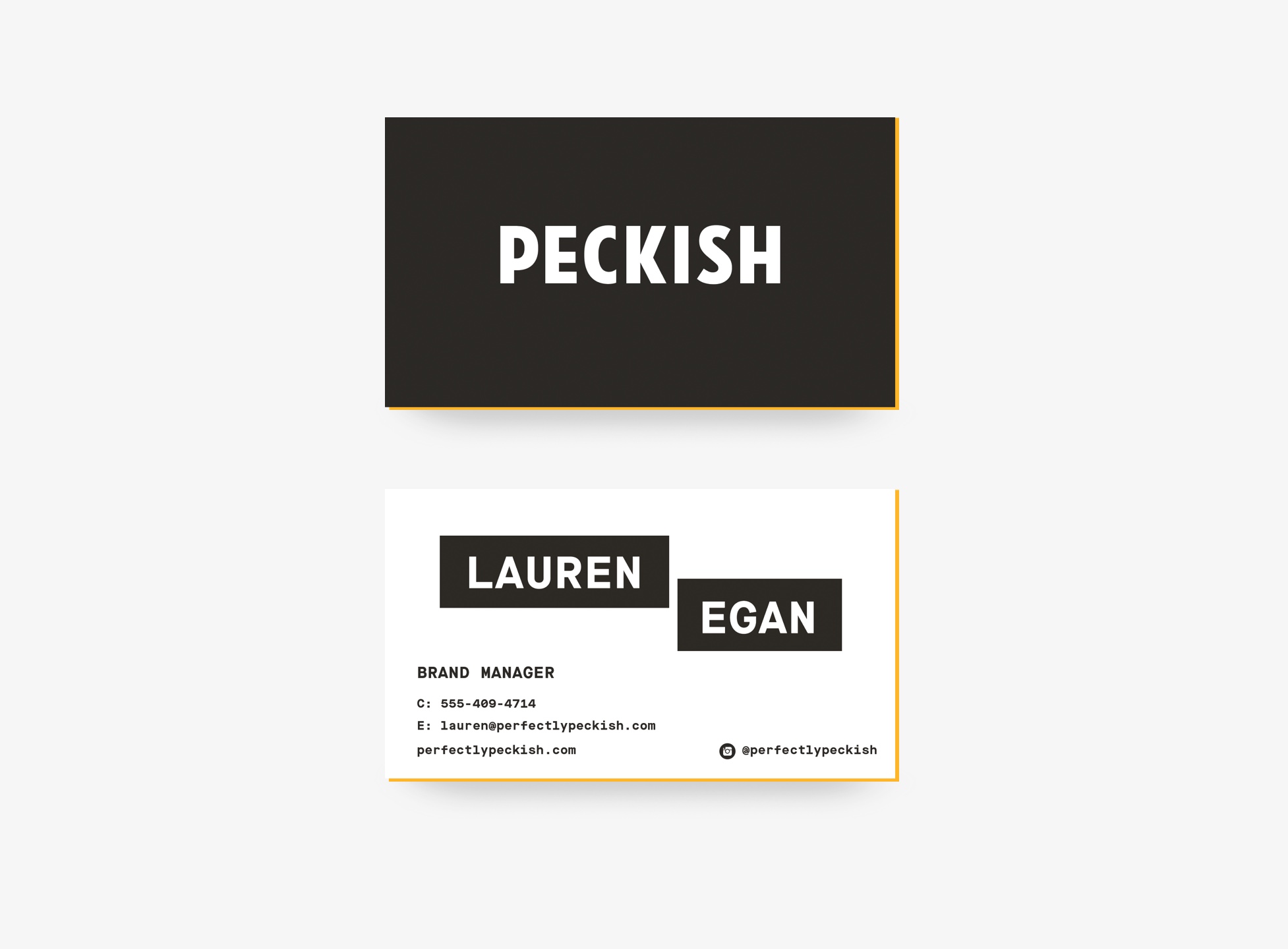 peckish-image-04v