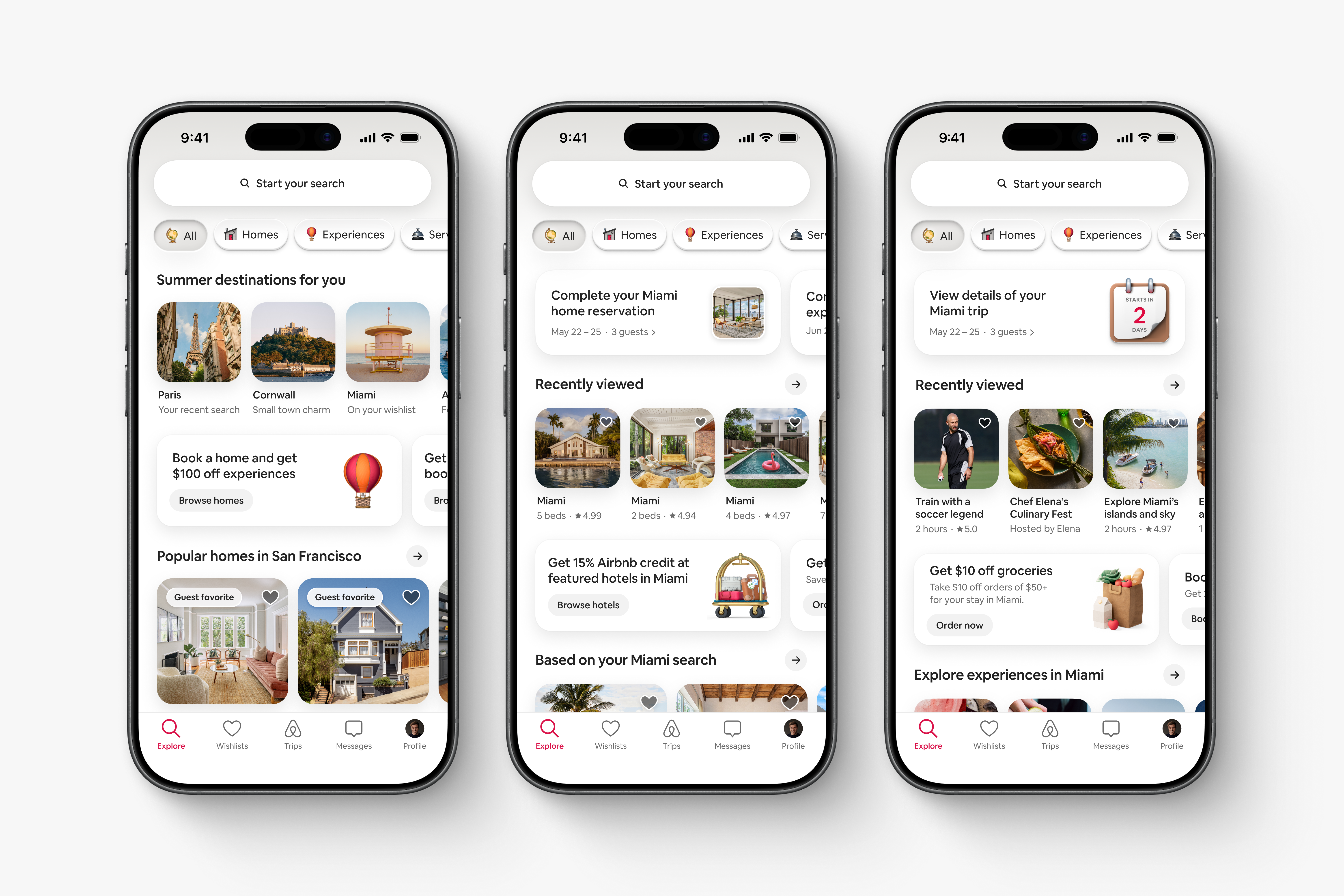 en-US-Homepage
